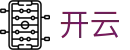 开云-官方门户 - 直击全球巅峰对决