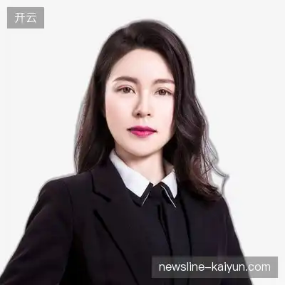 秦华英