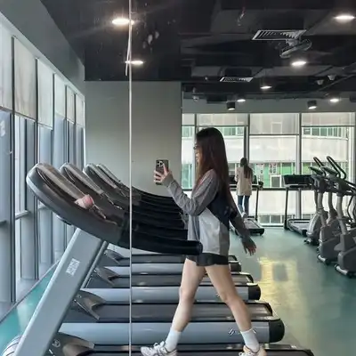 万雅