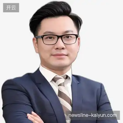 邹怡煜